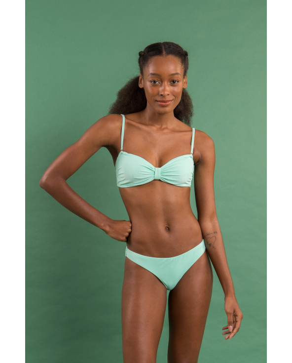 Bottom Malibu-Menta Essential