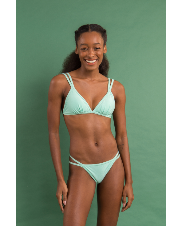 Bottom Malibu-Menta Mini-Duo