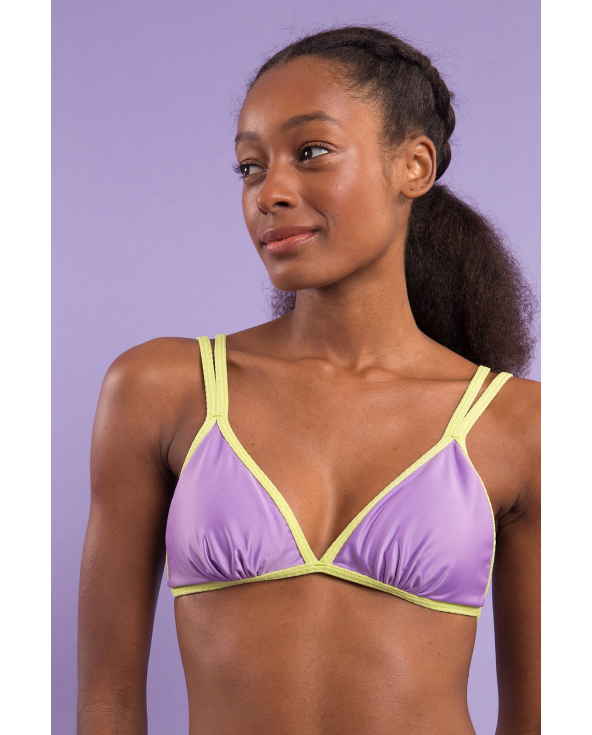 Top Orchid Tri-Duo