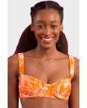 mkp