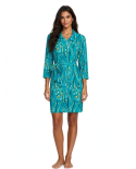 Rain Chemise