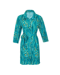 Rain Chemise