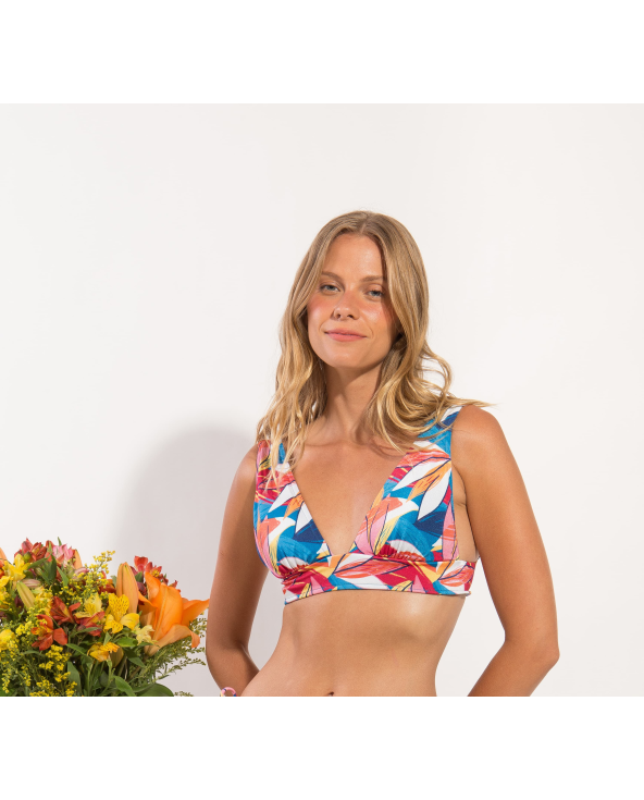 Top Maui Halter-Cos