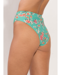 Bottom Botanic Hotpant-Cos