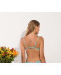 Top Botanic Balconet