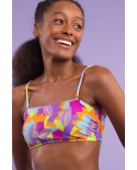 Top Dreams Bandeau-Reto