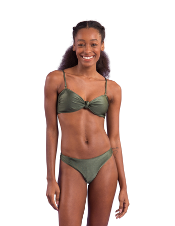 Set Croco Bandeau-Joy Essential 2
