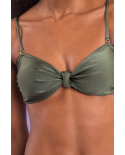 Set Croco Bandeau-Joy Essential