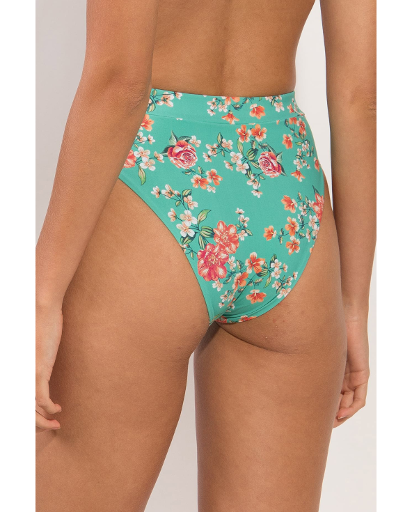 Bottom Botanic Hotpant-Cos