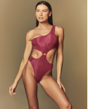 Body Fun Pink