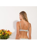 Top Tiny-Garden Mila