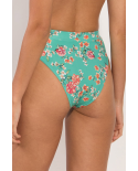 Bottom Botanic Hotpant-Cos
