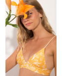 Top Sunny-Forest Tri-Cos