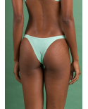 Bottom Malibu-Menta Rio-Duo