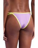 Bottom Orchid Rio-Duo