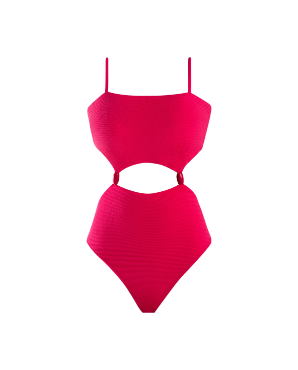 Maio Exclusive Pink