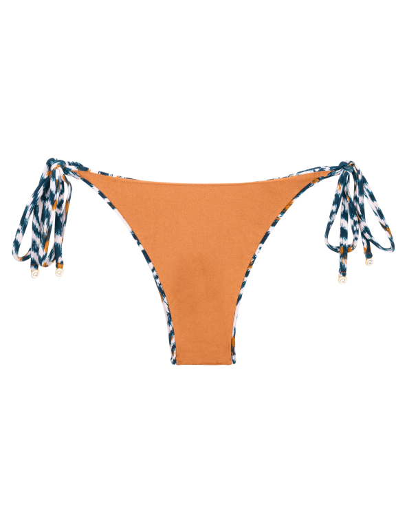 Bottom Ikat Ibiza