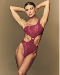 Body Fun Pink