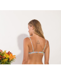 Top Tiny-Garden Balconet