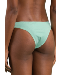 Bottom Malibu-Menta Essential