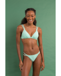 Bottom Malibu-Menta Mini-Duo