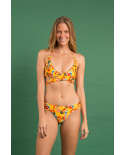 Bottom Stories Ciao