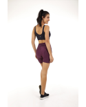 Top Bodytex Regata Preto
