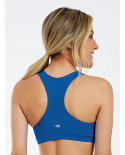 Top Connect Ag Costas Nadador Azul