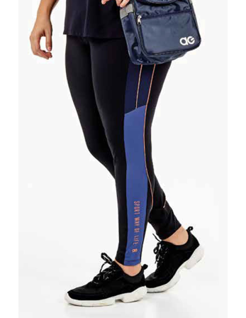 Bottom Athletic As You Are