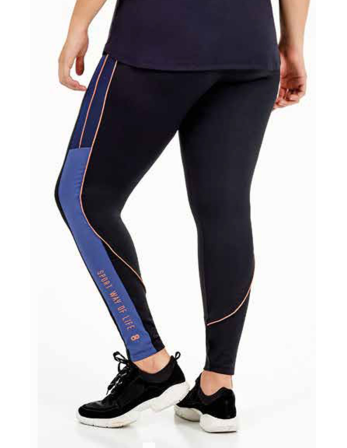 Bottom Athletic As You Are 2