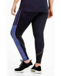 Bottom Athletic As You Are