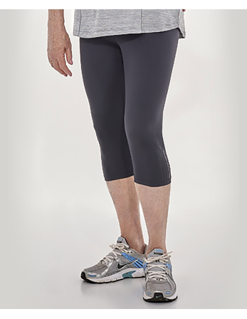 Corsario Bodytex Silk Preto