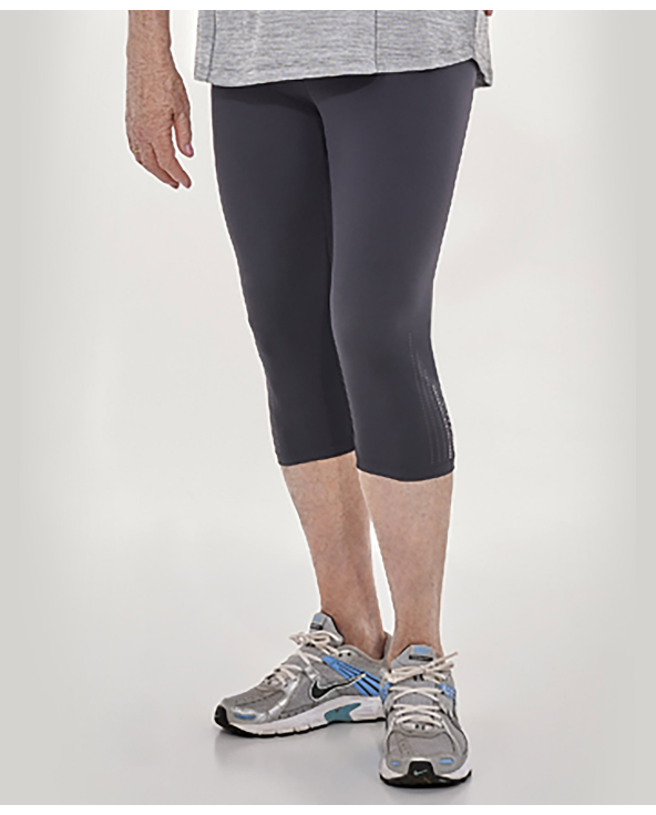 Corsario Bodytex Silk Preto