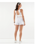 Shorts Bahamas Branco