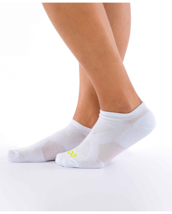Kit Meias Feminina Dv