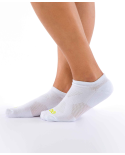 Kit Meias Feminina Dv