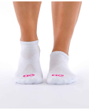 Kit Meias Feminina Dv