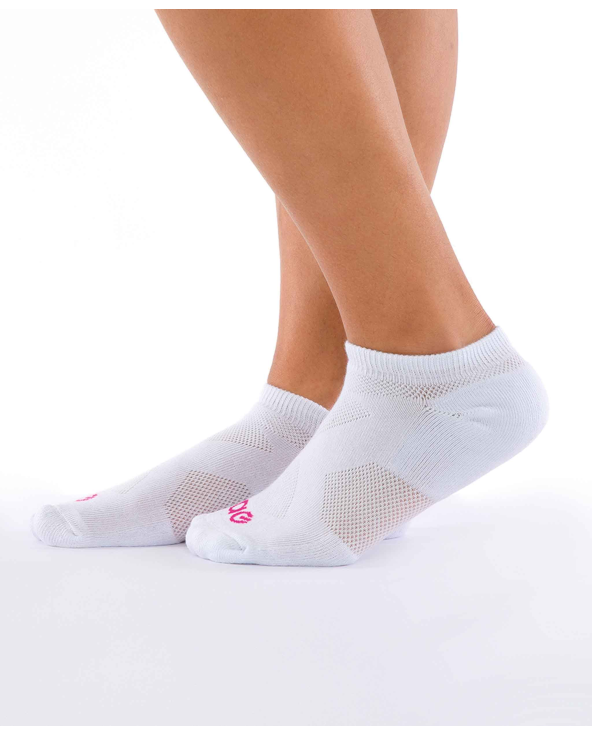 Kit Meias Feminina Dv