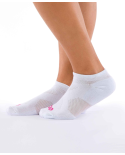 Kit Meias Feminina Dv