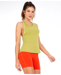 Regata Speed Debrum Sport Way Verde Moss