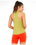 Regata Speed Debrum Sport Way Verde Moss