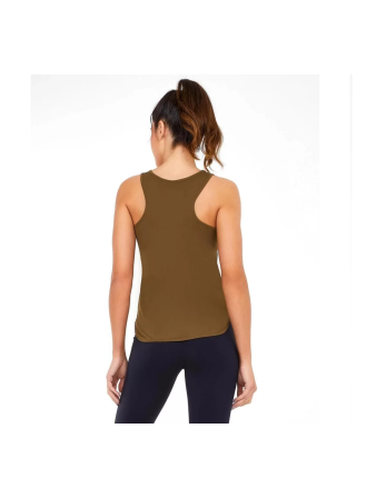 Regata Skin Fit Inspiracional Verde Olive 2