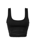 Top Bodytex Ii Com Laser Preto