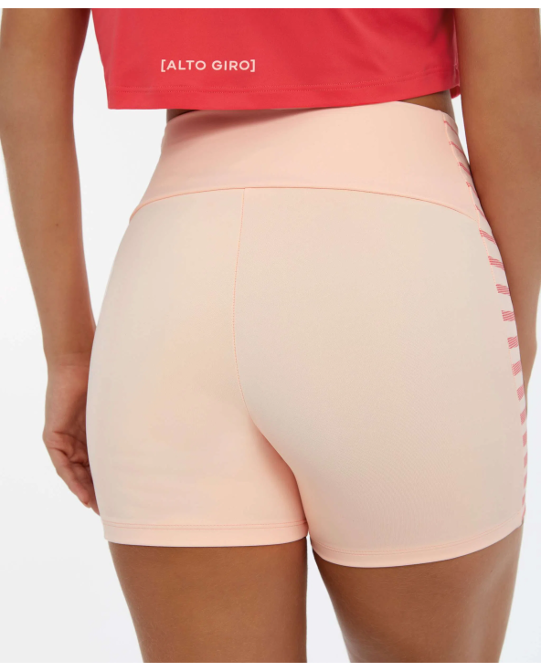 Bermuda Blackout Bio Listras Coral Relax