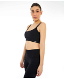 Top Unique Reverse Preto