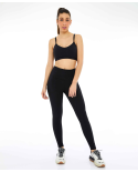 Top Unique Reverse Preto