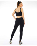 Top Unique Reverse Preto