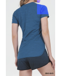 Top Fit Rajado