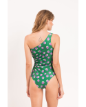 mkp