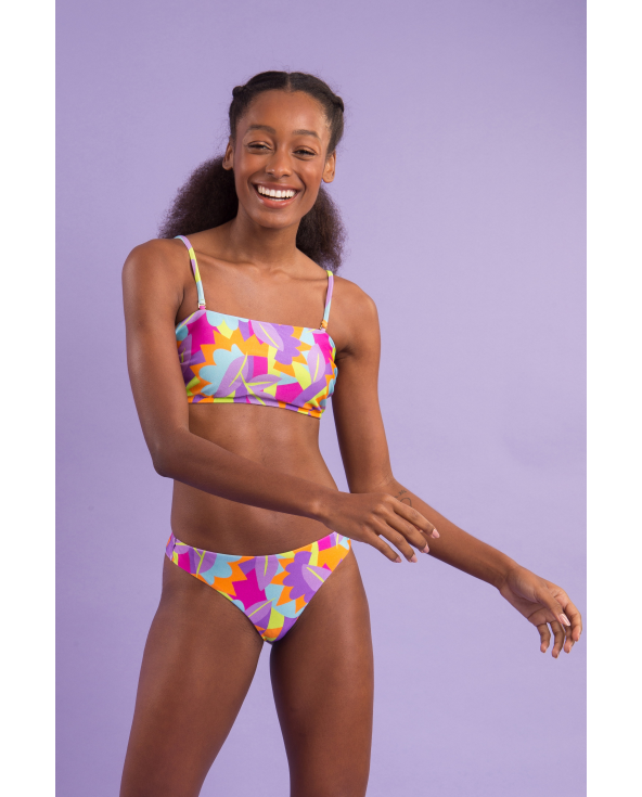 Top Dreams Bandeau-Reto
